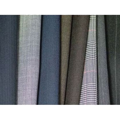 suiting fabric